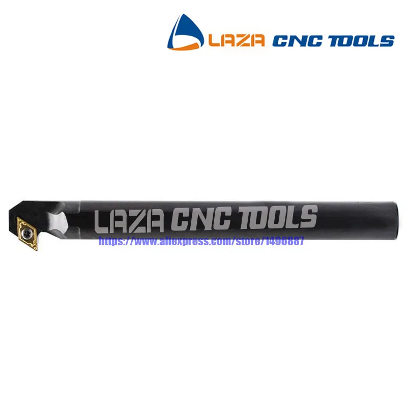 SDZCR-2