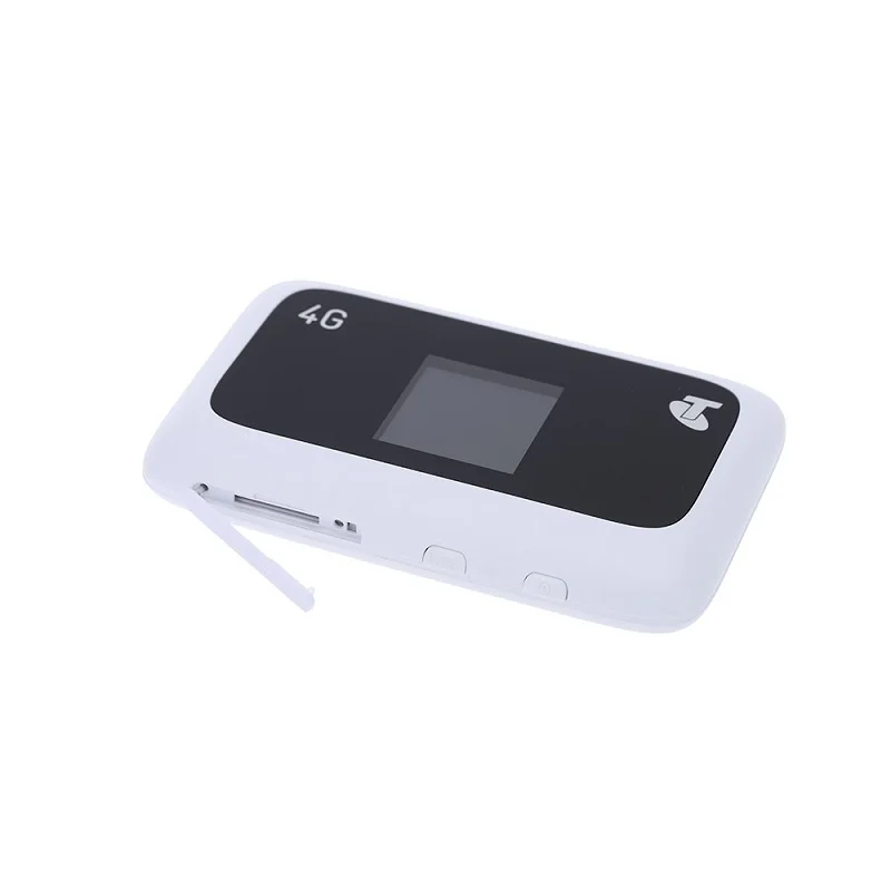 Wi Fi Роутер ZTE MF910 Plus 4G LTE 150 Мбит/с|3G/4G роутеры| |