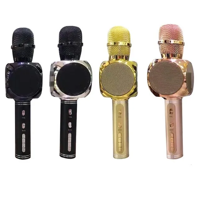 YS-63-Wireless-Bluetooth-Microphone-Handheld-KTV-Mobile-Phone-Karaoke-Tool-Mic-USB-Speaker-Home-KTV.jpg_640x640_