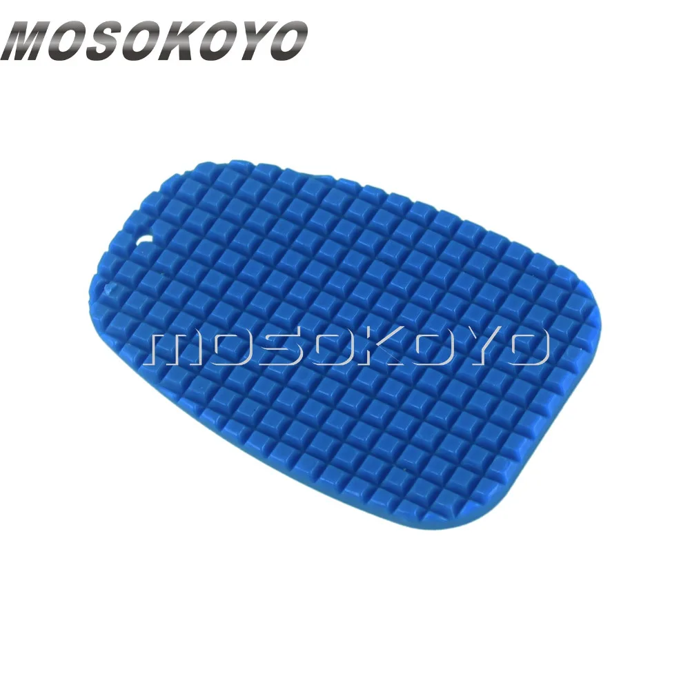 TR-254-BK (8)