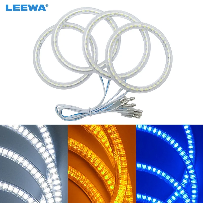 LW01