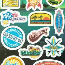 Дешевая ПВХ водонепроницаемая наклейка для ноутбука s для планшета Macbook Pro Air 13 наклейка