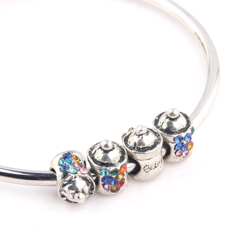braccialetti bambina argento pandora braccialetti bambina argento pandora