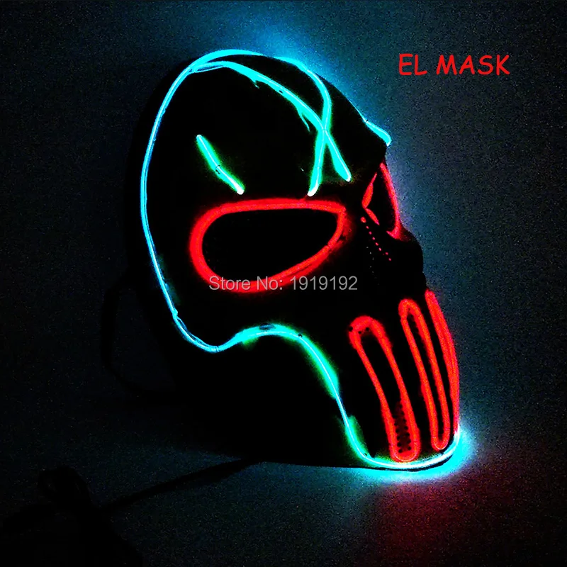 glowing3