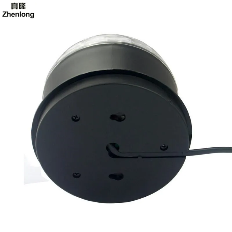 QQ20190305102851