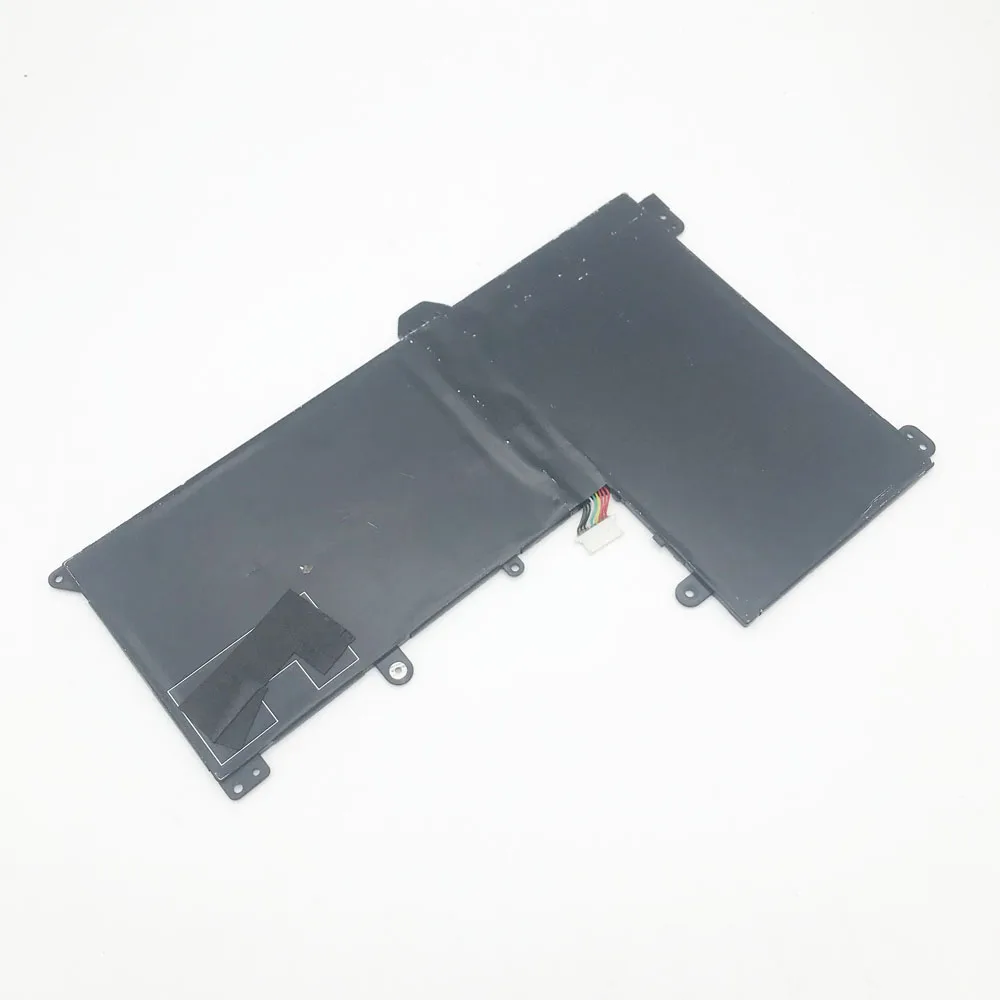 BK Dbest Аккумулятор для ноутбука MA02XL 7 4 в 25 Втч HP SlateBook 10 X2 Series 722231 001 721895 2C1