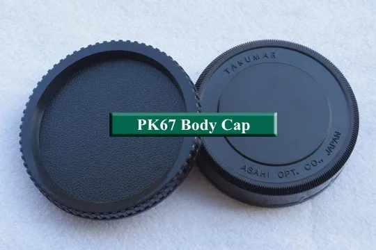 body cao PK67 (2)