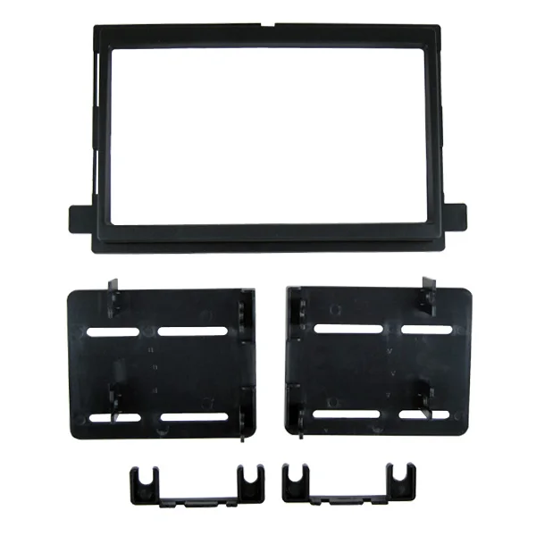 Double-Din-Facia-for-Ford-Mercury-Explorer-Radio-DVD-Stereo-CD-Panel-Dash-Kit-Trim-Fascia.jpg_640x640