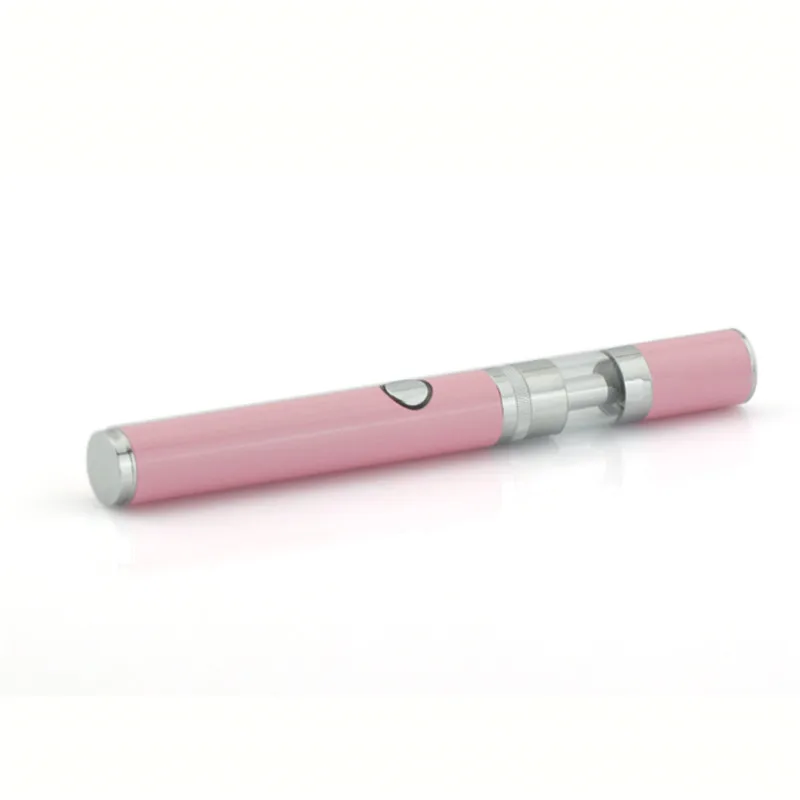 Vape pen11