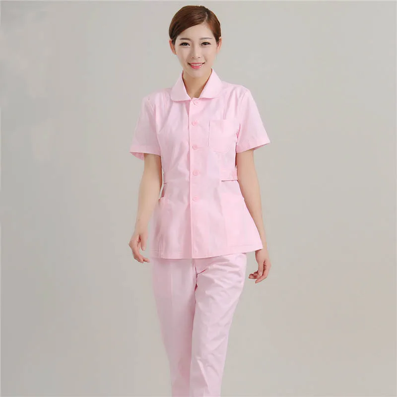 Медицинский Костюм Интернет Магазин Https Medicalwear Ru