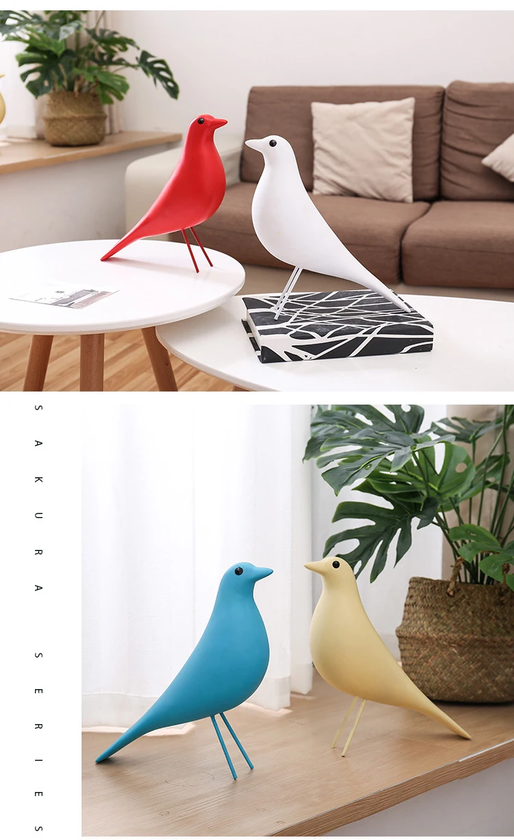 Peace-Dove-Decoration_05