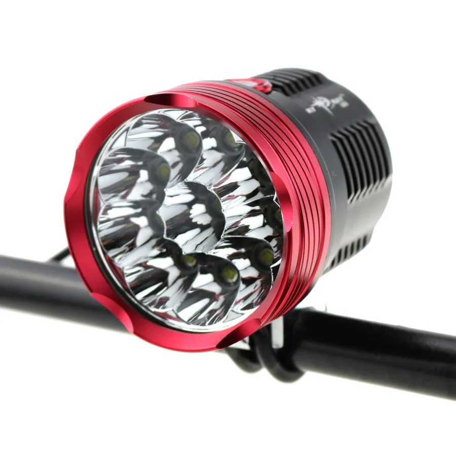 10T6 bike light  (10)