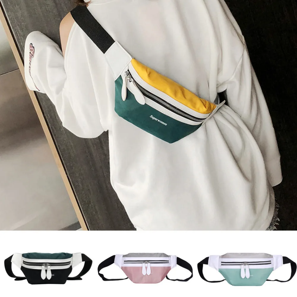 1 - QCL90622126_1103127924011260101