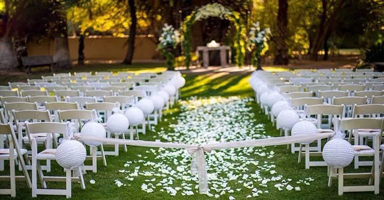 HTB1WCIvHVXXXXakaXXXq6xXFXXXo