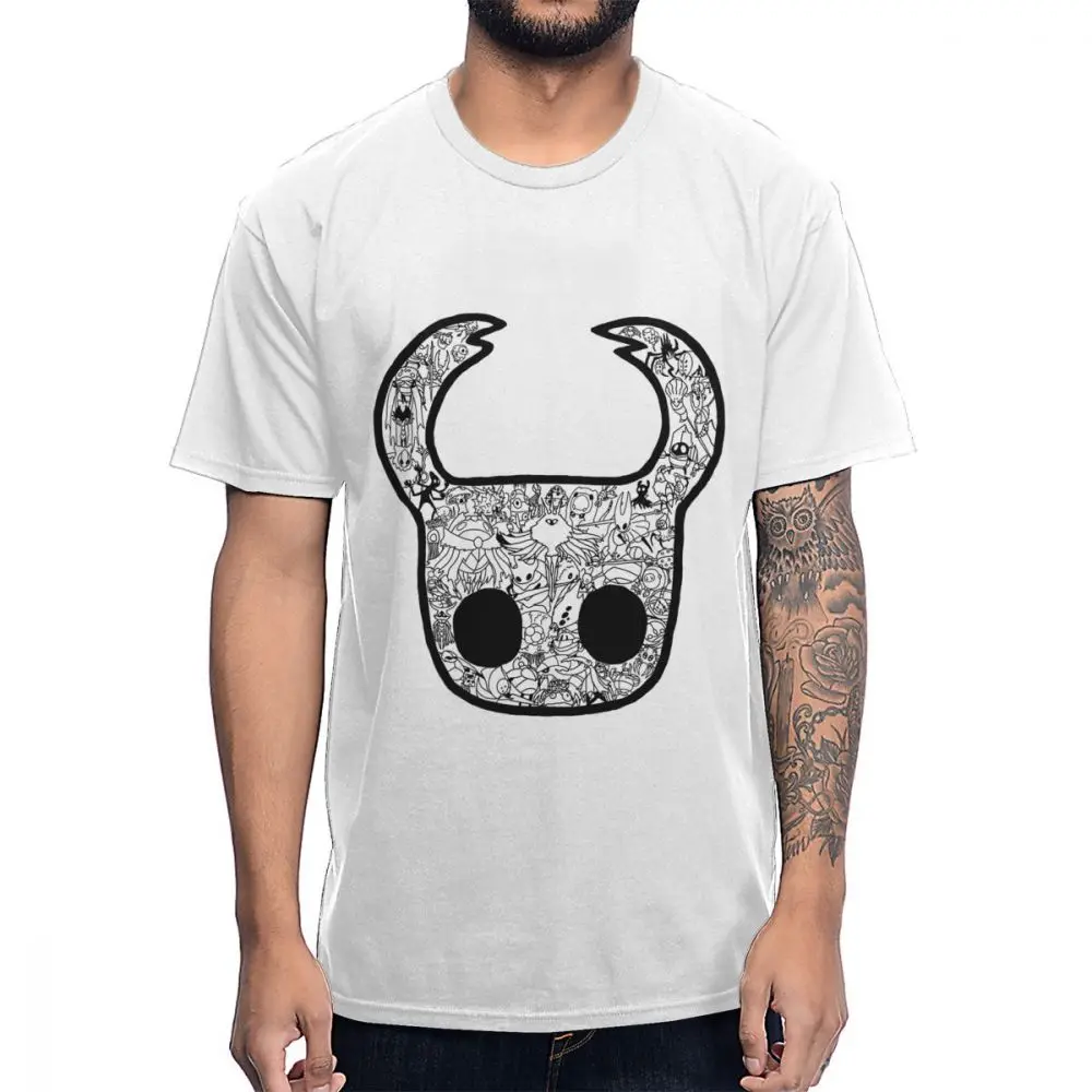 knight shirt