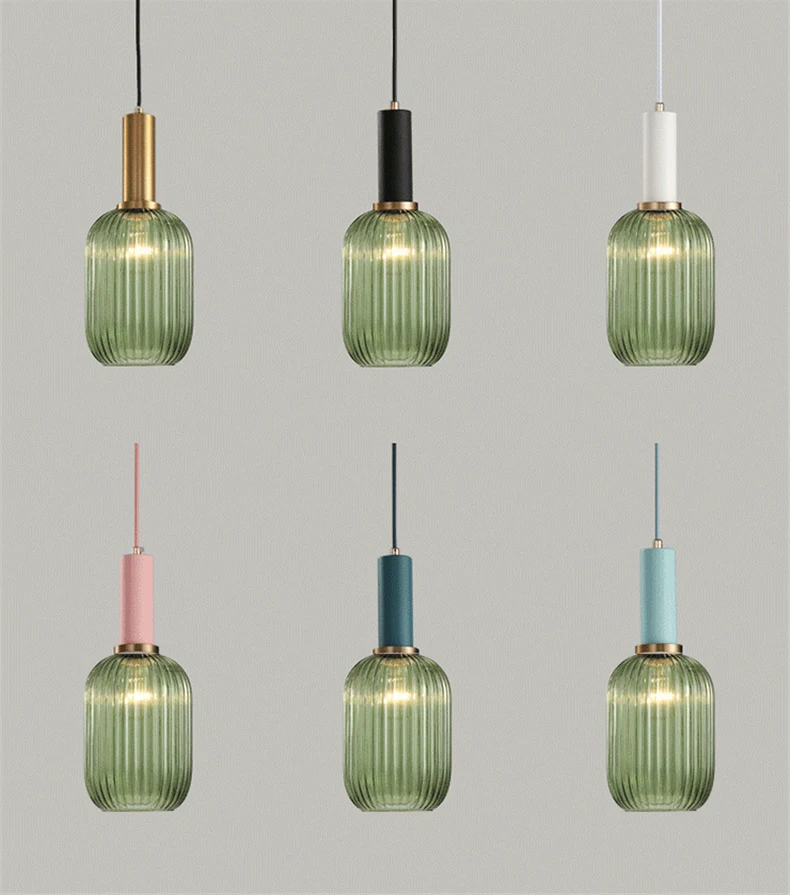 HTB18NIPM3HqK1RjSZFEq6AGMXXaA