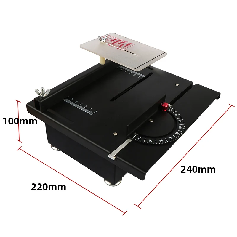 Multi-Function Jade Carving Machine Table Mill Small Cutting Machine Micro Table Saw Beeswax Woodworking Polishing Tool Drill Multi-Function Jade Carving Machine Table Mill Small Cutting Machine Micro Table Saw Beeswax Woodworking Polishing Tool Drill