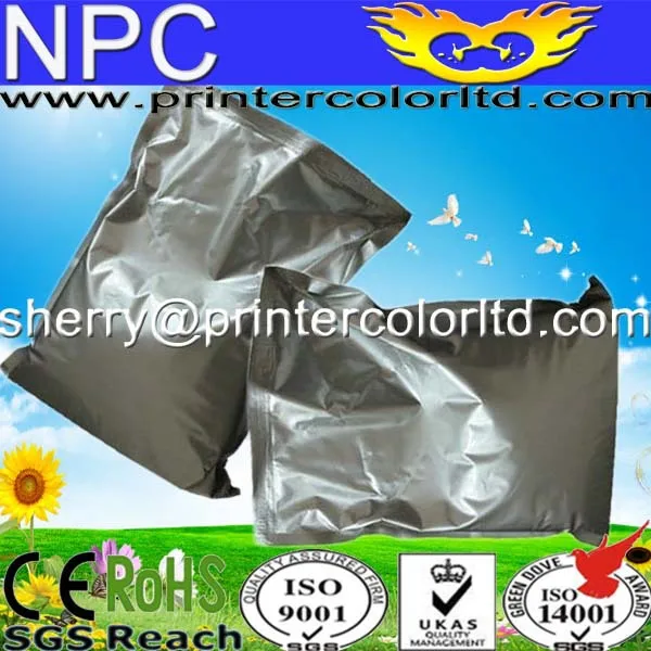 

powder for Samsung Xpress SLM2835 DW MFP M 2826 W ProXpress SLM 2625 FN-MFP SL M2875 FDMFPgenuine reset laserjet POWDER