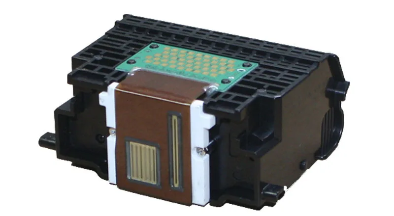 canon+qy6-0061+printhead+IP4300+canon printer