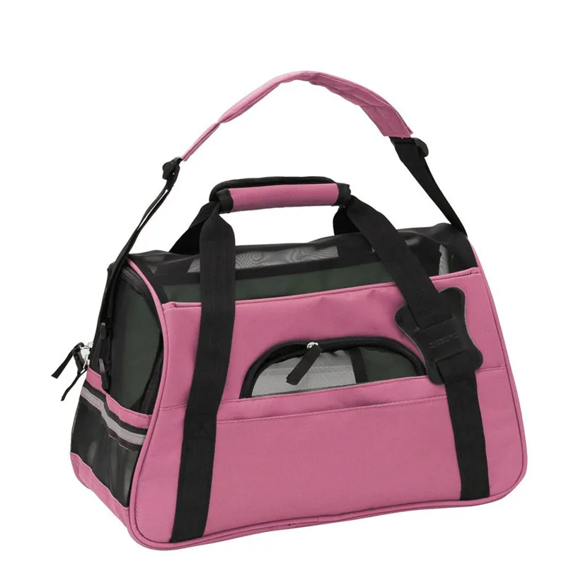 pet bags06