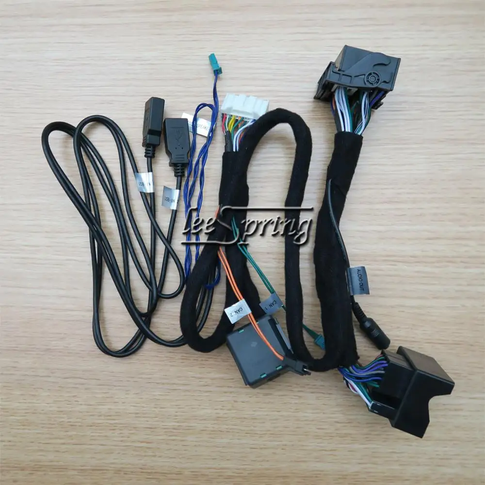 Sale Android 9.0 Car Multimedia Player for BMW 7 series E65 E66 2003-2007 Auto GPS Navigation 4 Sale Android 9.0 Car Multimedia Player for BMW 7 series E65 E66 2003-2007 Auto GPS Navigation 4