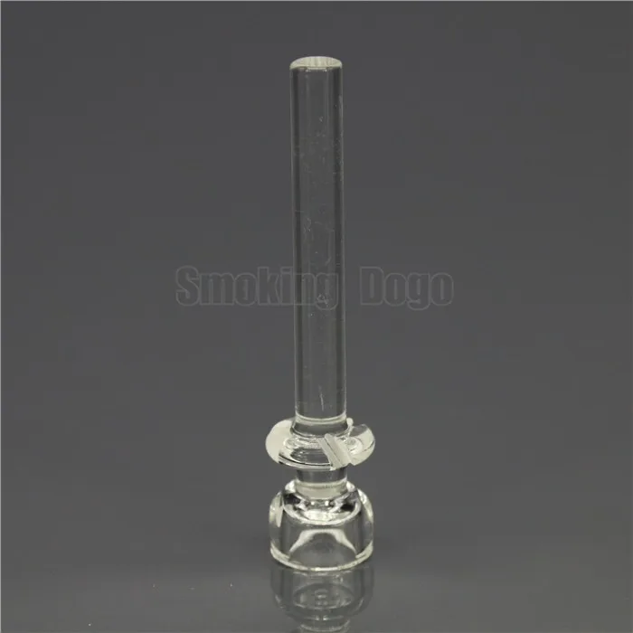 quartz nails-4