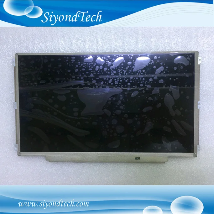LAPTOP LCD SCREEN FOR HP EliteBook 820 12.5 LAPTOP LCD SCREEN FOR HP EliteBook 820 12.5