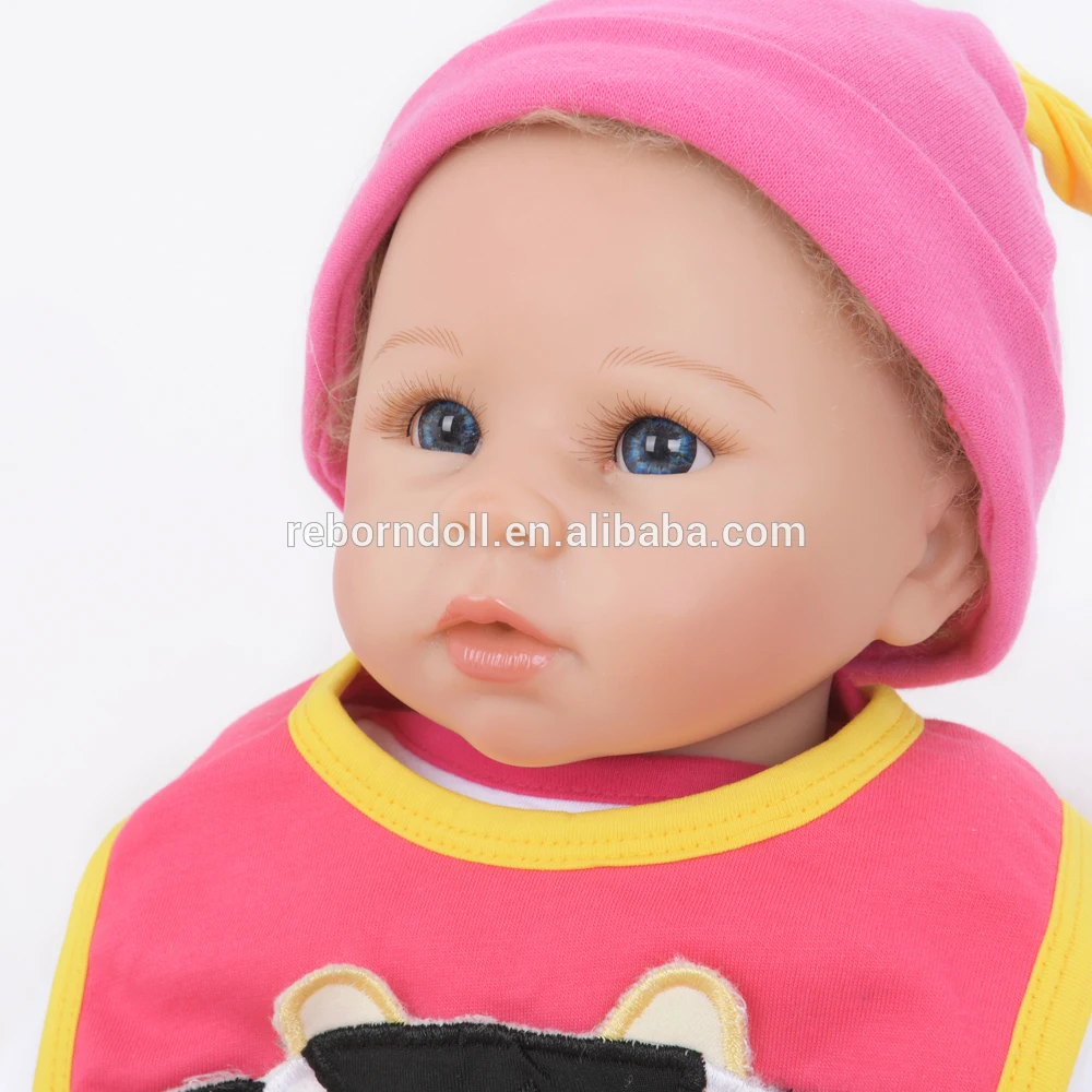 Img29145.JPG