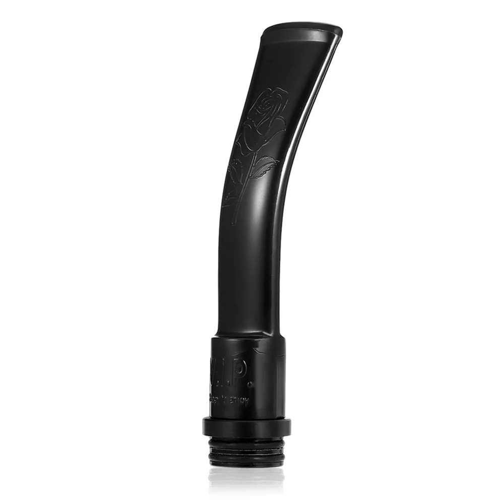 810/510 luminous Plastic / Long / Bent Drip Tip for 510 810 RDA RTA tank vape Atomizer 810/510 luminous Plastic / Long / Bent Drip Tip for 510 810 RDA RTA tank vape Atomizer