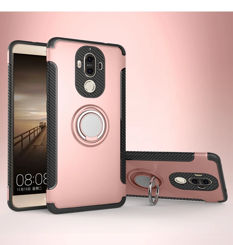 mate9-01-