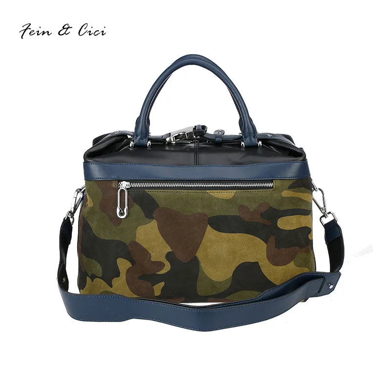 Designer Large Crossbody Bags