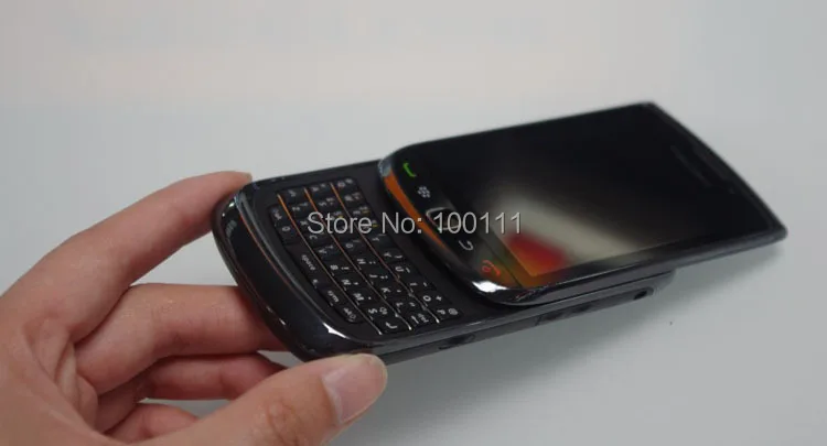 9800 B (11)