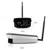 Video Surveillance