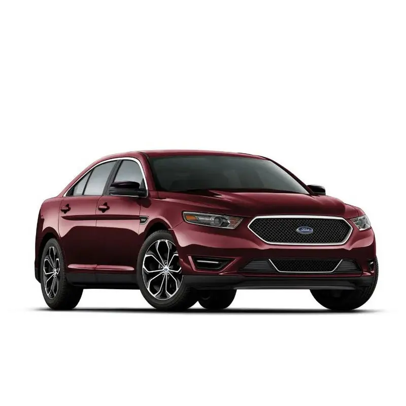 

Led interior lights For Ford Taurus 2019 6pc Led Lights For Cars lighting kit automotive Map Reading bulbs Canbus