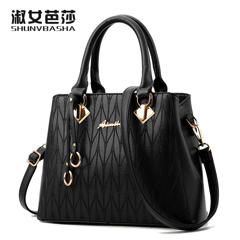 popular tote bag brands