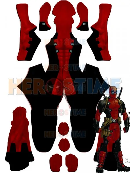 sizechart (52)