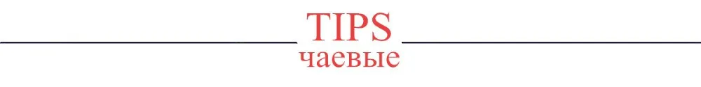 HTB14SqBhyFTMKJjSZFAq6AkJpXah