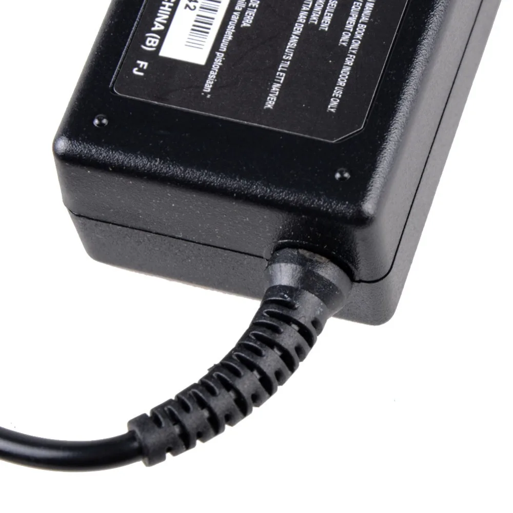 Notebook Computer Replacement Laptop Adapter 19V 3.42A 65W Fit For ASUS R33030 N17908 V85 Power Supply Charger VCC05