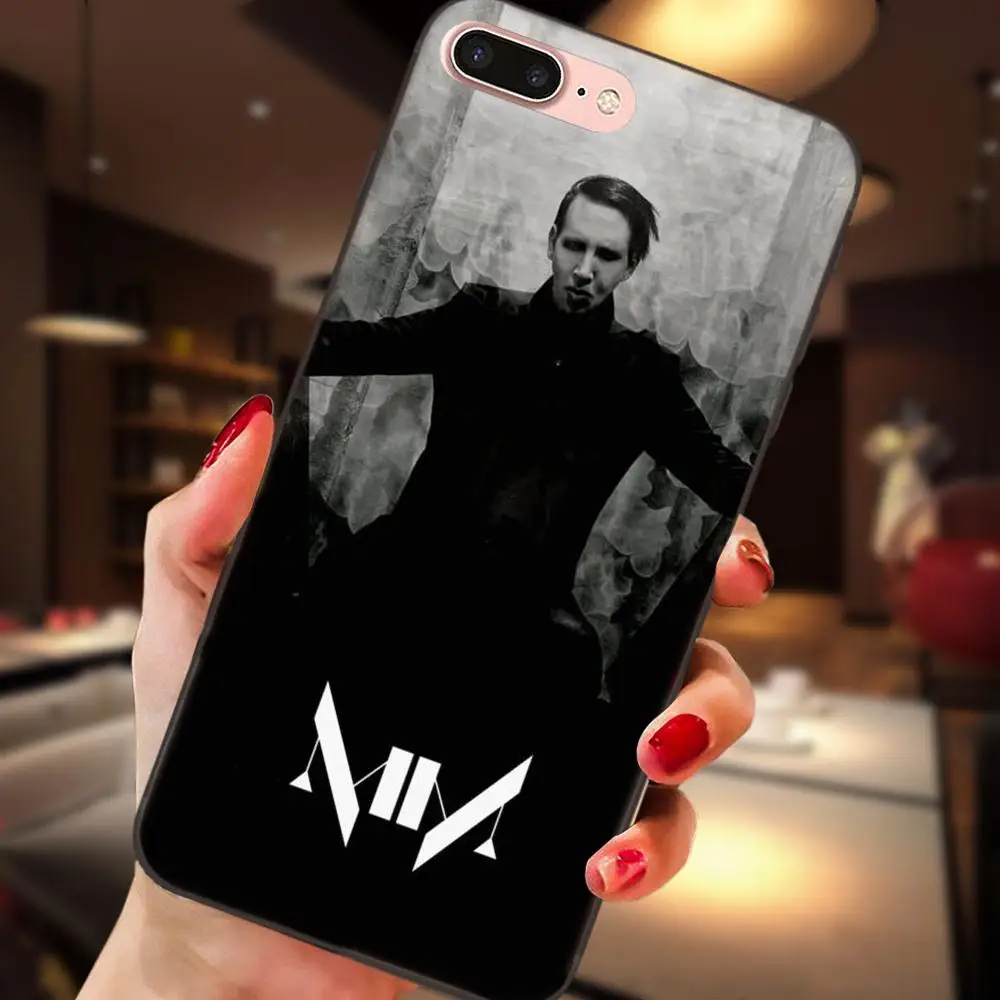 Для Xiaomi mi x Max Note 2 S 3 5X6 8 SE A1 играть F1 мягкая розничная продажа Новинка модная куртка
