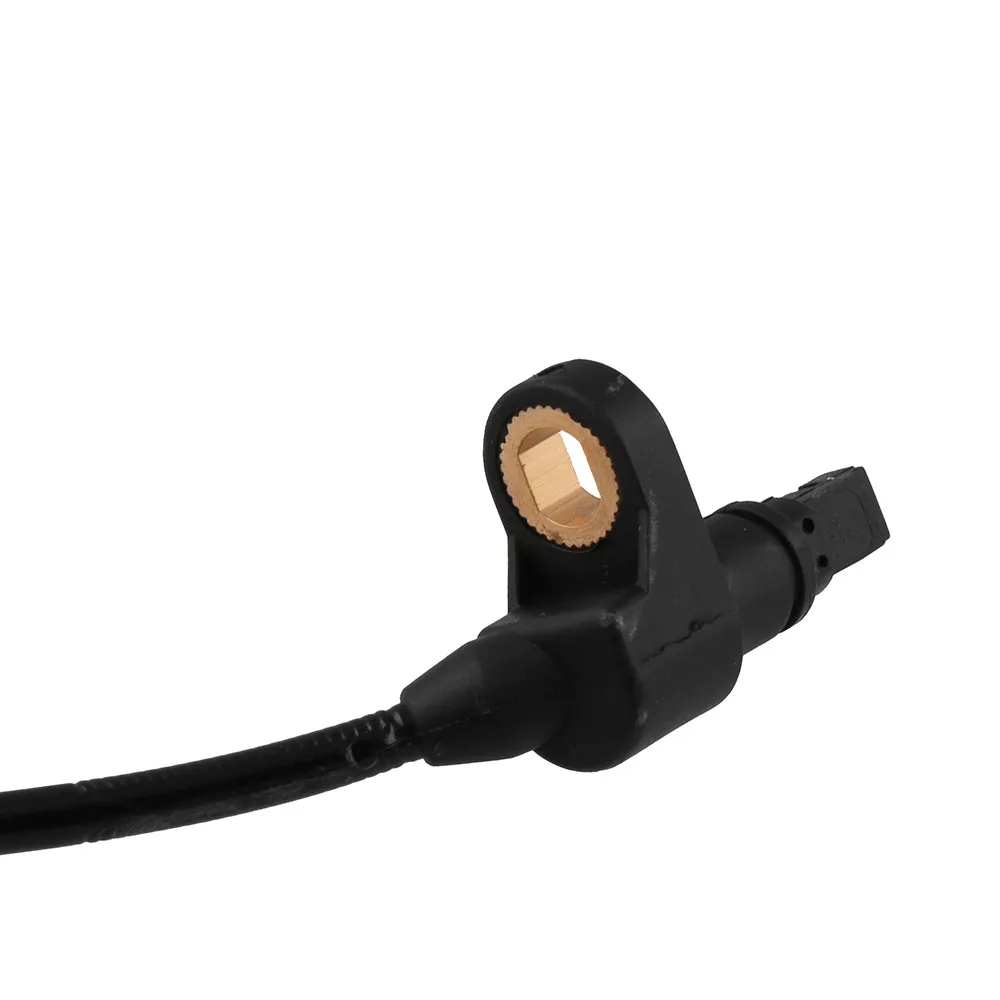 Переднее колесо ABS Датчик скорости L/R для 2007 2018 Jeep Wrangler JK 68003281AC 68003281AA TP102|Датчик ABS| |