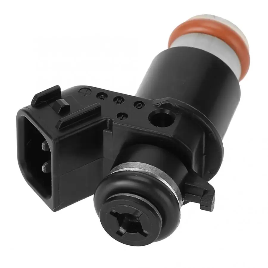 Клапан продувки адсорбера ваз 2112 16 клапанов. Обратный клапан ваз 2107 инжектор. Клапан адсорбера 2107 инжектор. Электрический клапан инжектора. Электрический клапан инжектора.