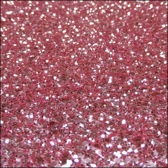 30*138cm Glitter Wallpaper Sparkly Wall Paper Roll For Arts Crafts