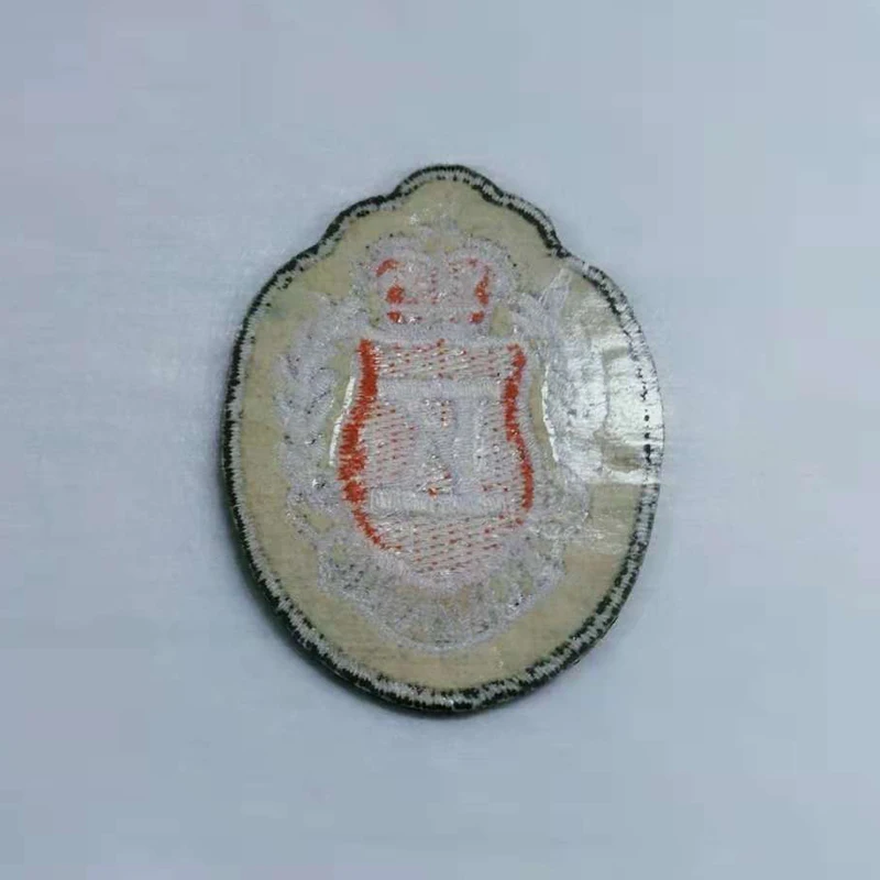 FT0182T-1