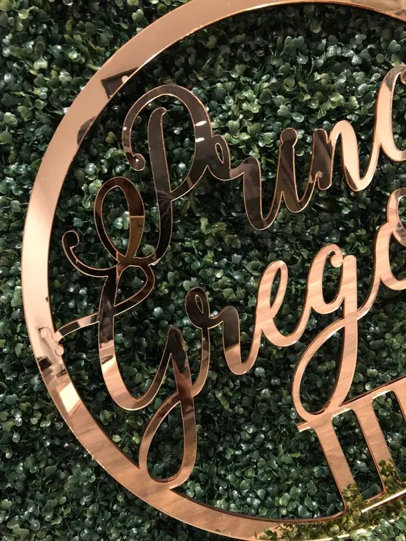 il_570xN.1708402393_ooxq