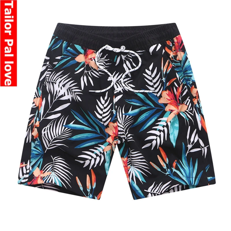 Young mens swim trunks Clearance