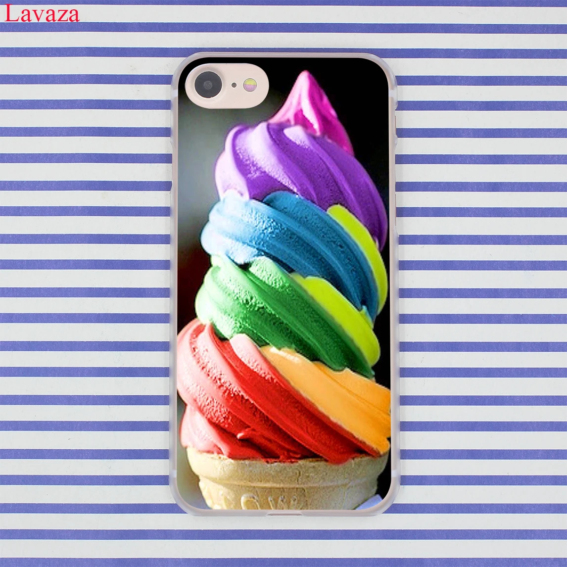 Твердый чехол для телефона Lavaza iPhone XR XS X 11 Pro Max 10 7 8 6 6S|phone cases|case acase plus |
