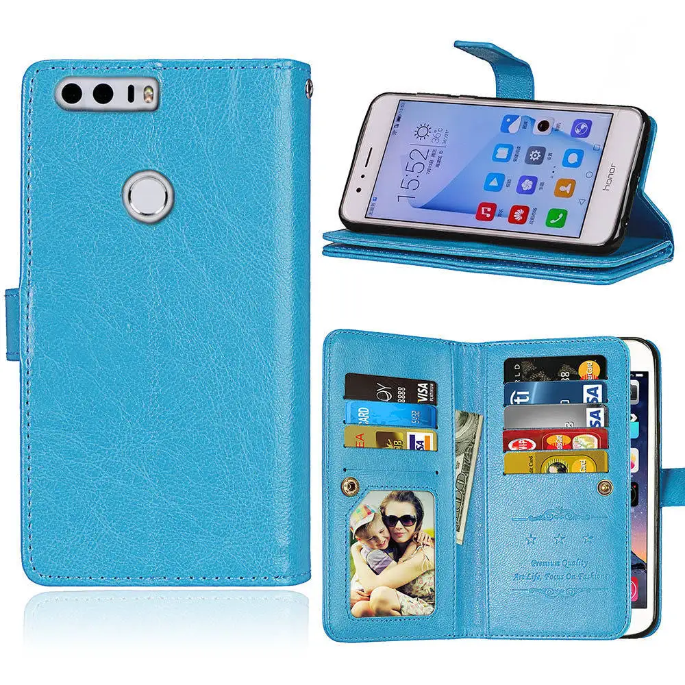 Huawei 8-#F-4 (1)