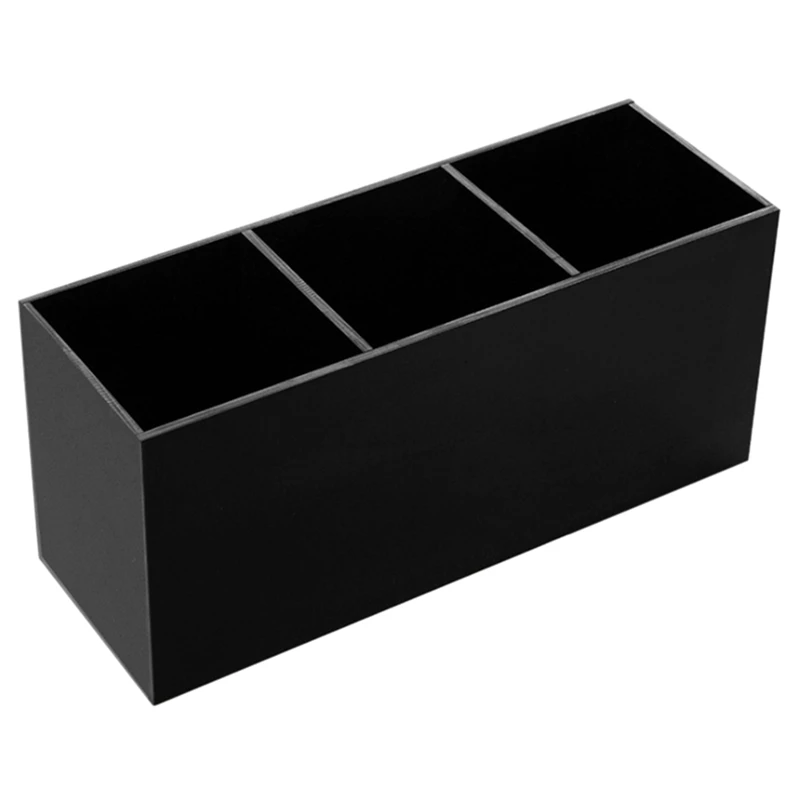 RZ1333B (1)