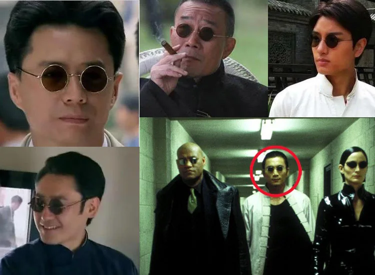 1304875615_1165928319