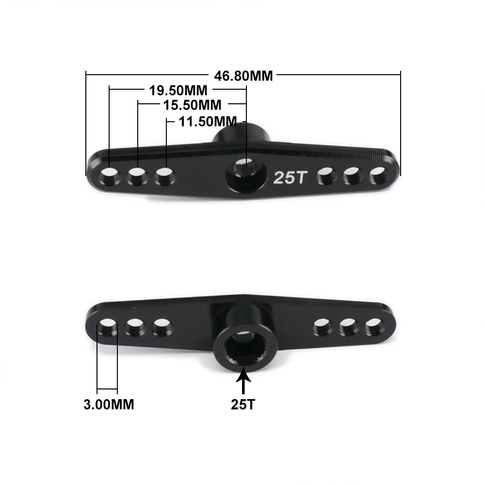 HTB1FGgjLXXXXXatXXXXq6xXFXXXL